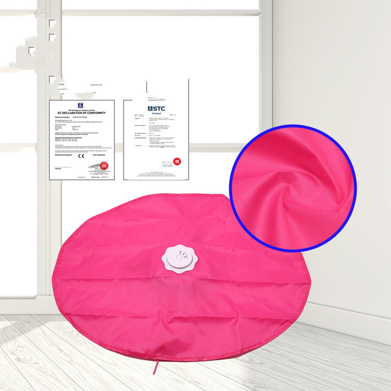 Katzenspielzeug mit Geschwindigkeitssteuerung